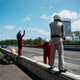 Illustration for article titled LeMons 24 At NJMP: The Annual Audi Head Gaskapocalypse